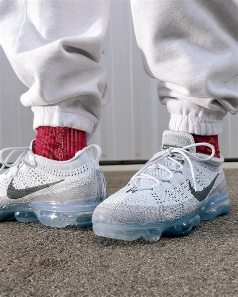 nike air vapormax 2023 men's.